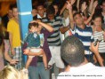 /album/segunda-noite/dsc06419-jpg/